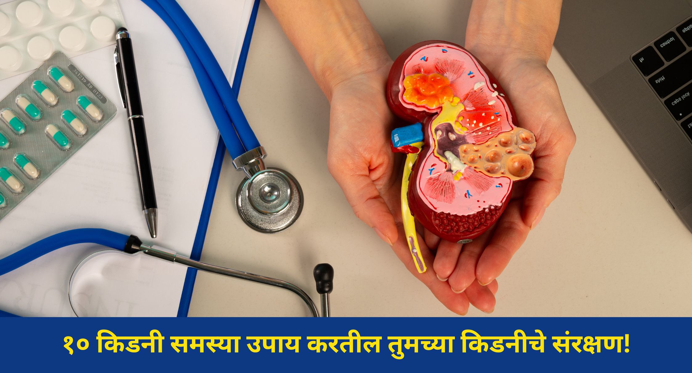 किडनी समस्या उपाय
